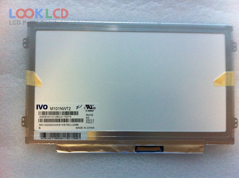M101NWT2 R3